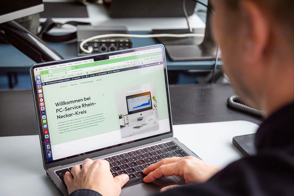 pc-service-rhein-neckar-kreisladenburg-it-probleme Zuverlässiger IT-Service für Privathaushalte in Ladenburg – schnelle Hilfe bei Technik- und Computerproblemen