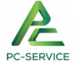 PC-Service & IT-Lösungen I Schnelle Hilfe bei PC-Problemen ✅